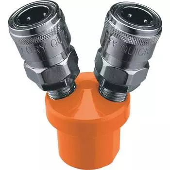 Переходник Кратон 3 01 03 012