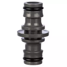 Переходник КУРС 76417