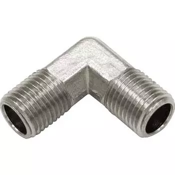 L-образный штуцер CONCORDE L-RN14-RN14 6619343