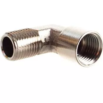 L-образный штуцер CONCORDE L-RN14-RV14 6619389