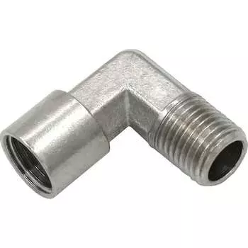 L-образный штуцер CONCORDE L-RN38-RV38 6619390