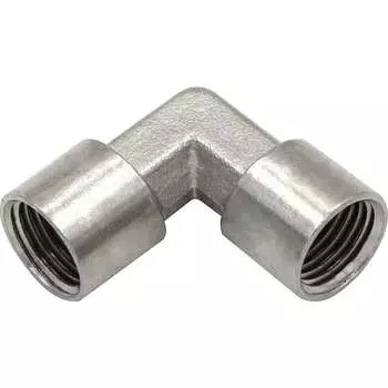 L-образный штуцер CONCORDE L-RV38-RV38 6619342