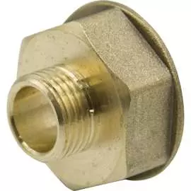 Переходник LD PRIDE 549724