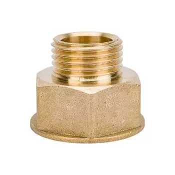 Переходник LD PRIDE 549735