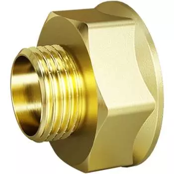 Переходник LD PRIDE 553889