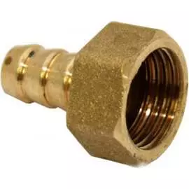 Переходник LEXLINE 512242