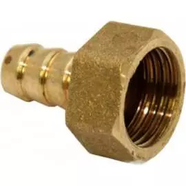 Переходник LEXLINE 513051