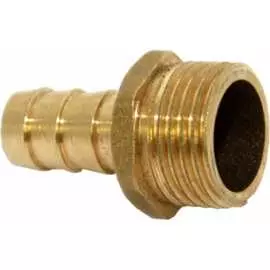 Переходник LEXLINE 526509