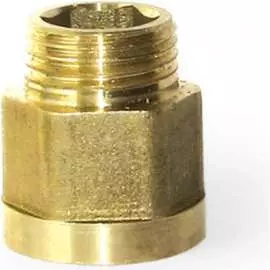 Переходник LEXLINE 524654