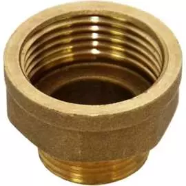 Переходник LEXLINE 513495