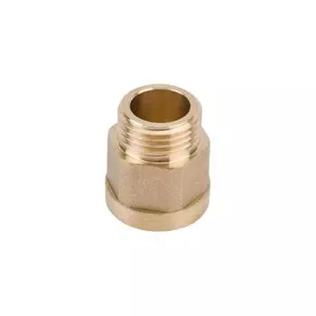 Переходник LEXLINE 513047