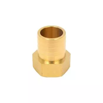 Переходник LEXLINE 512243