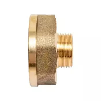 Переходник LEXLINE 513048