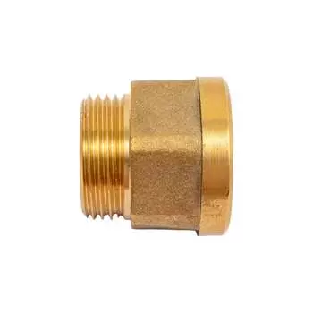 Переходник LEXLINE 524651