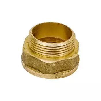 Переходник LEXLINE 513050