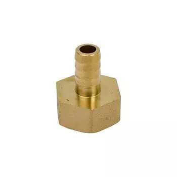 Переходник LEXLINE 513300