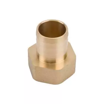 Переходник LEXLINE 526702