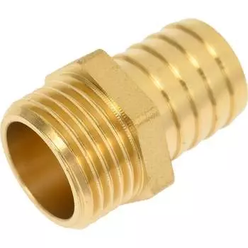 Переходник LEXLINE 512248