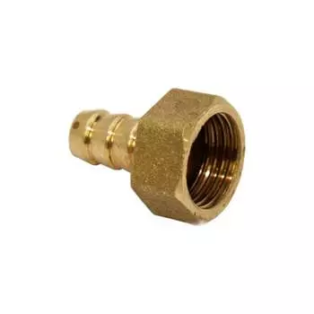 Переходник LEXLINE 512239