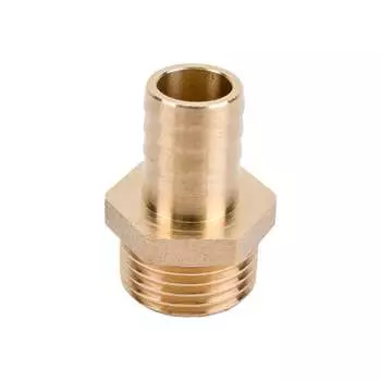 Переходник LEXLINE 512246