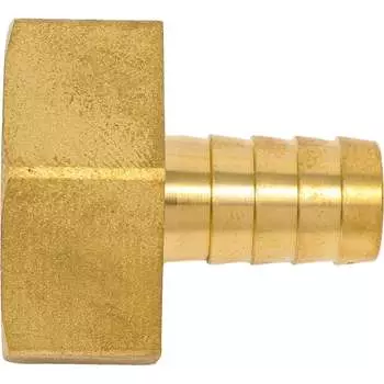 Переходник LEXLINE 517405