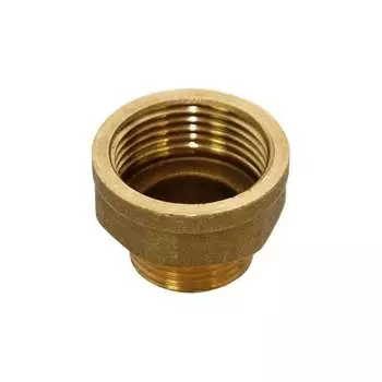 Переходник LEXLINE 511765