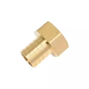 Переходник LEXLINE 512241