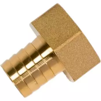 Переходник LEXLINE 522744