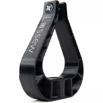 Переходник Lossew 3D lossew3D