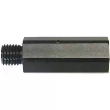 Переходник EIBENSTOCK 35512000