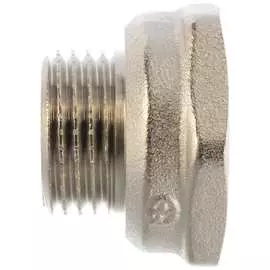 Переходник MasterProf