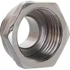 Переходник MasterProf