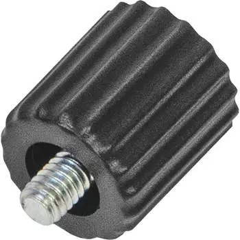 Переходник МЕГЕОН 77901K12 к0000038978