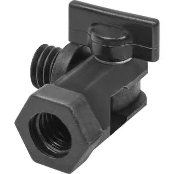 Переходник МЕГЕОН 77901K13 к0000038979