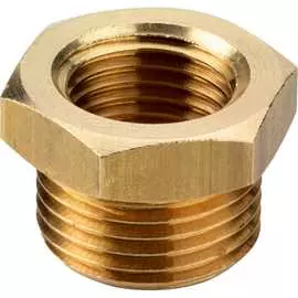 Переходник Metabo