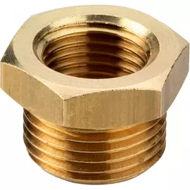 Переходник Metabo