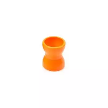 Переходник Micron 123967