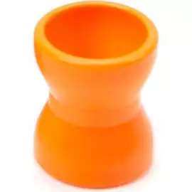 Переходник Micron 123262