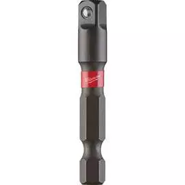 Переходник Milwaukee 4932471826