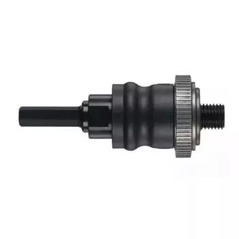 Переходник Milwaukee