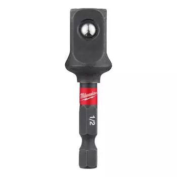 Переходник Milwaukee 4932478803