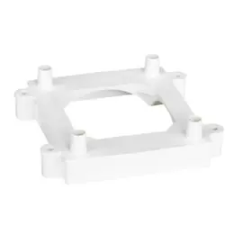 Переходник минибашни Simon