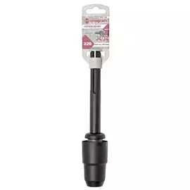 Переходник MONOGRAM Special 089-106