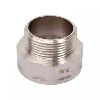 Переходник MVI