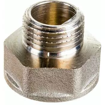 Переходник MVI