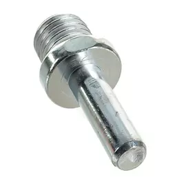 Переходник на дрель Targ