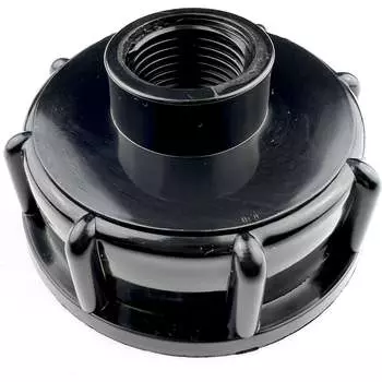 Переходник на еврокуб Профитт 1895397