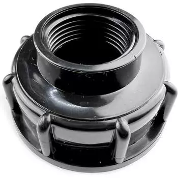 Переходник на еврокуб Профитт 1895410