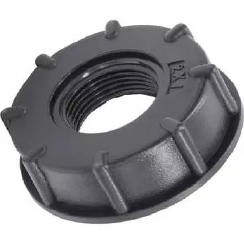 Переходник на Еврокуб TITAN LOCK TLEC60x1/2AI