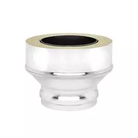 Переходник на сэндвич Везувий